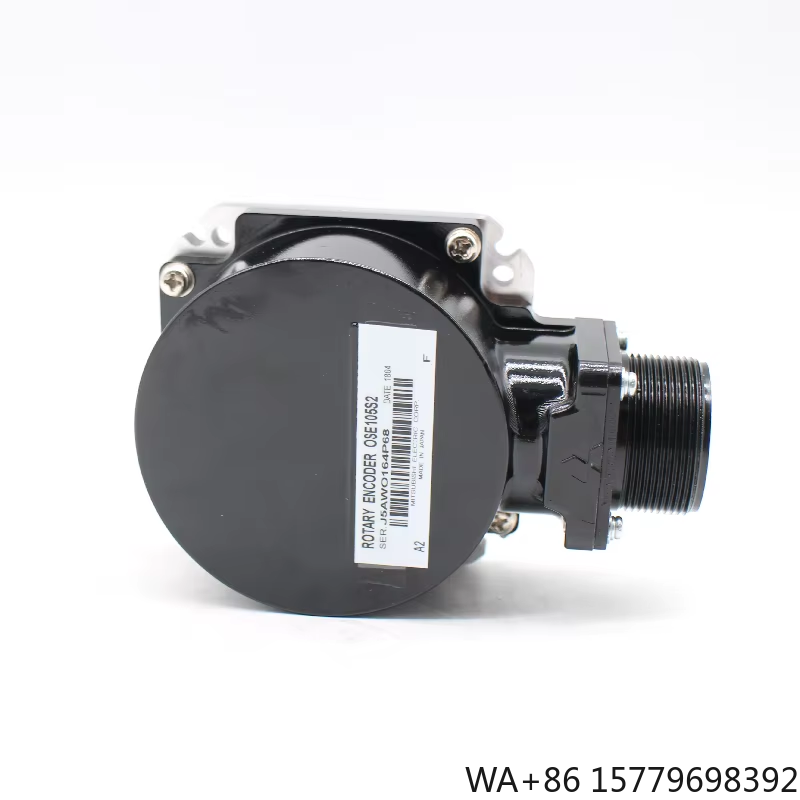 Power Inverter - New Original Absolute Encoder OSE105S2 for