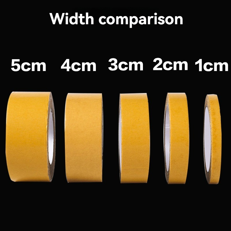 Super Thin Strong Fixation Dou - đánh giá và giá Energy Monitor Meter