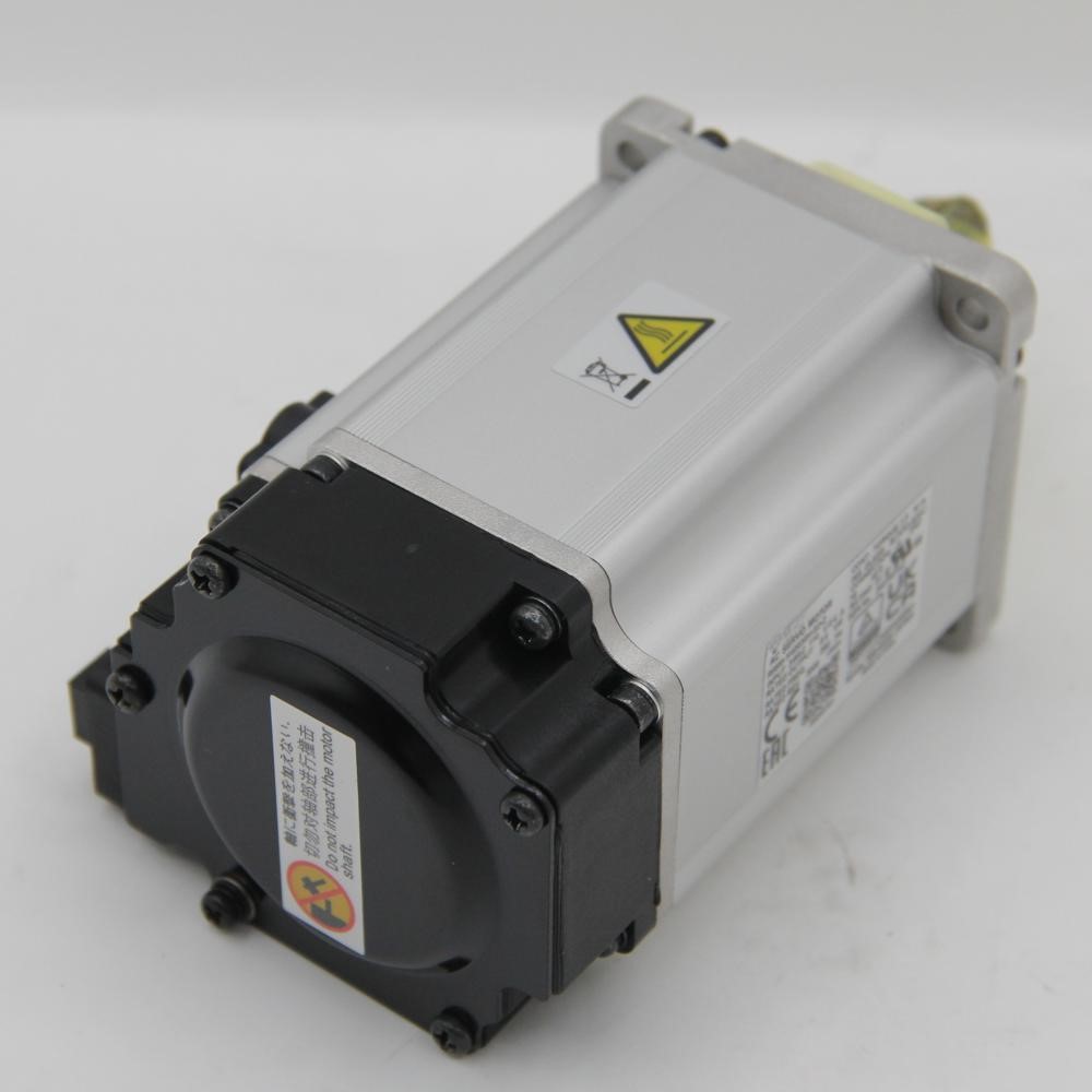 Brand New Servo Motor R88M-K40 - đánh giá và giá Power Inverter