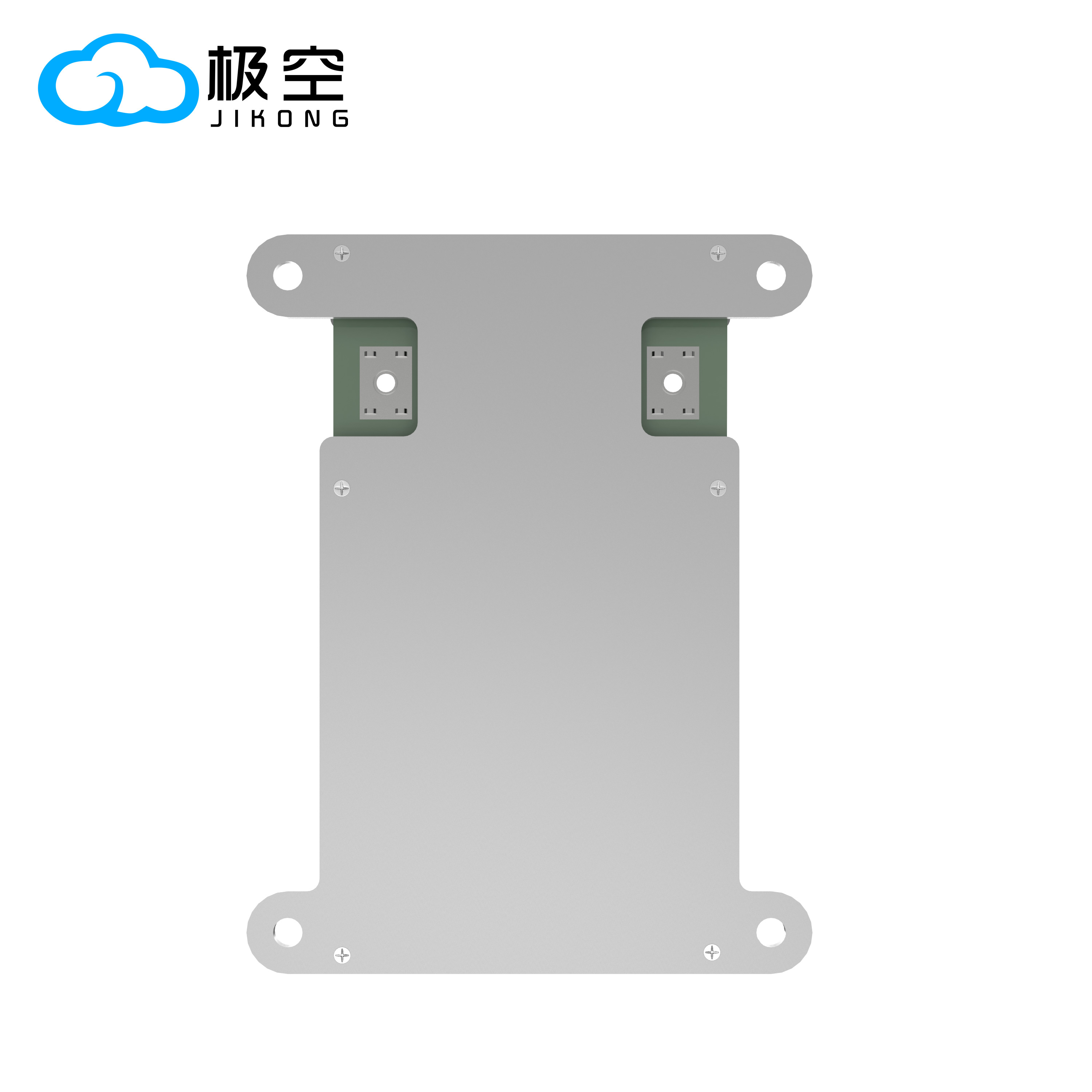 JIKONG BMS B1A8S10P Smart BMS  - đánh giá và giá Lithium Battery 12V