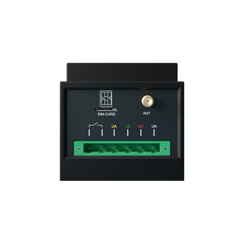New Arrival 2025 Modbus RS485  - đánh giá và giá Energy Monitor Meter