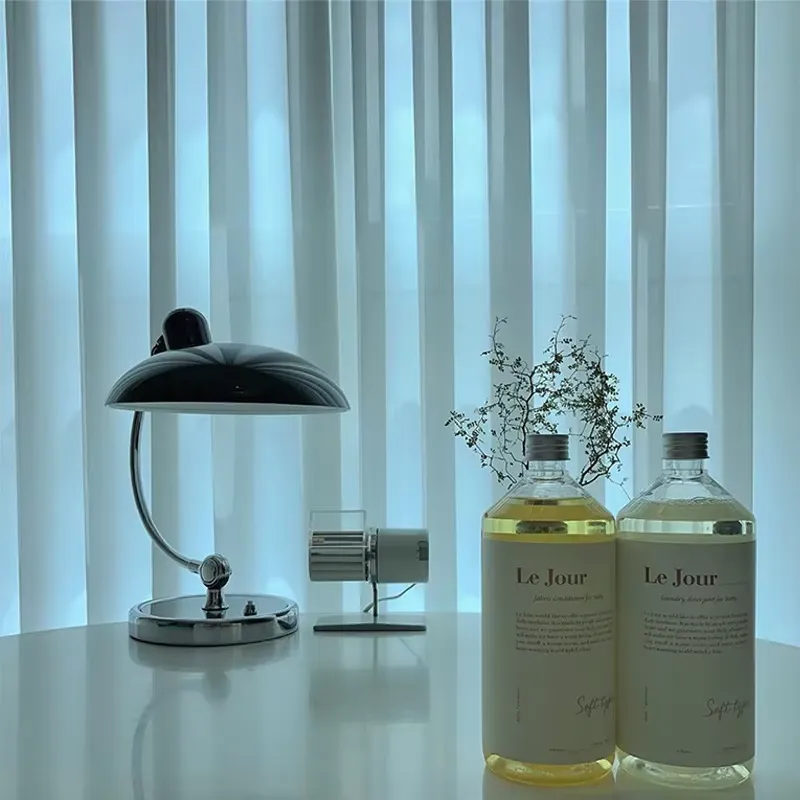 Nordic Modern Battery Powered  - đánh giá và giá Solar Lamp