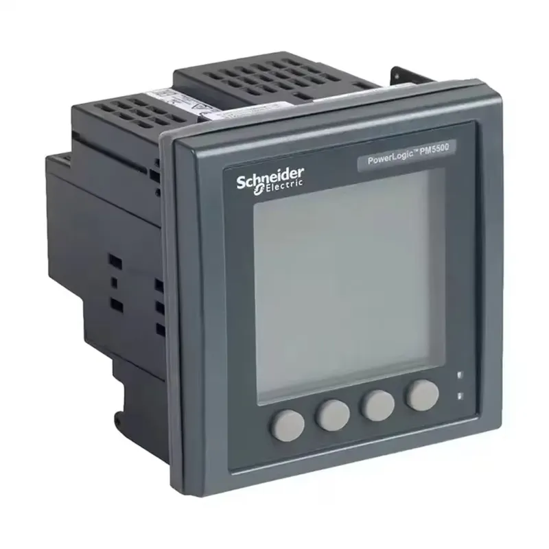for METSEPM5110 5320 5330 Thre - đánh giá và giá Energy Monitor Meter