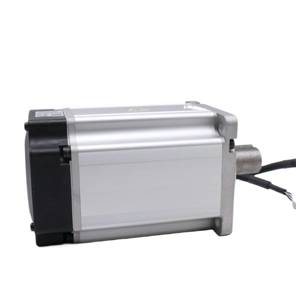 Servo Motor 750W MHMJ082G1U MH - đánh giá và giá Power Inverter