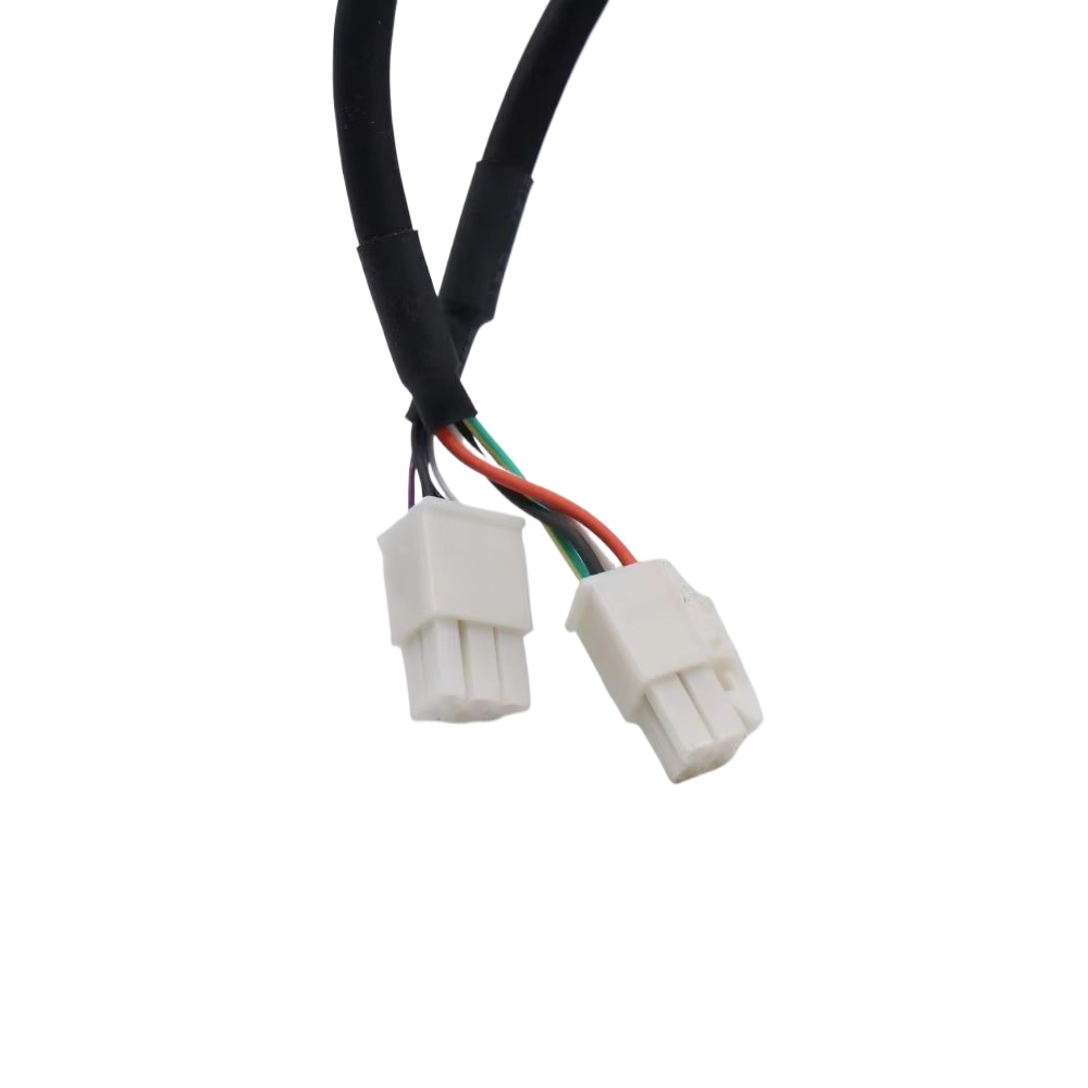Servo Motor 750W MHMJ082G1U MH - đánh giá và giá Power Inverter