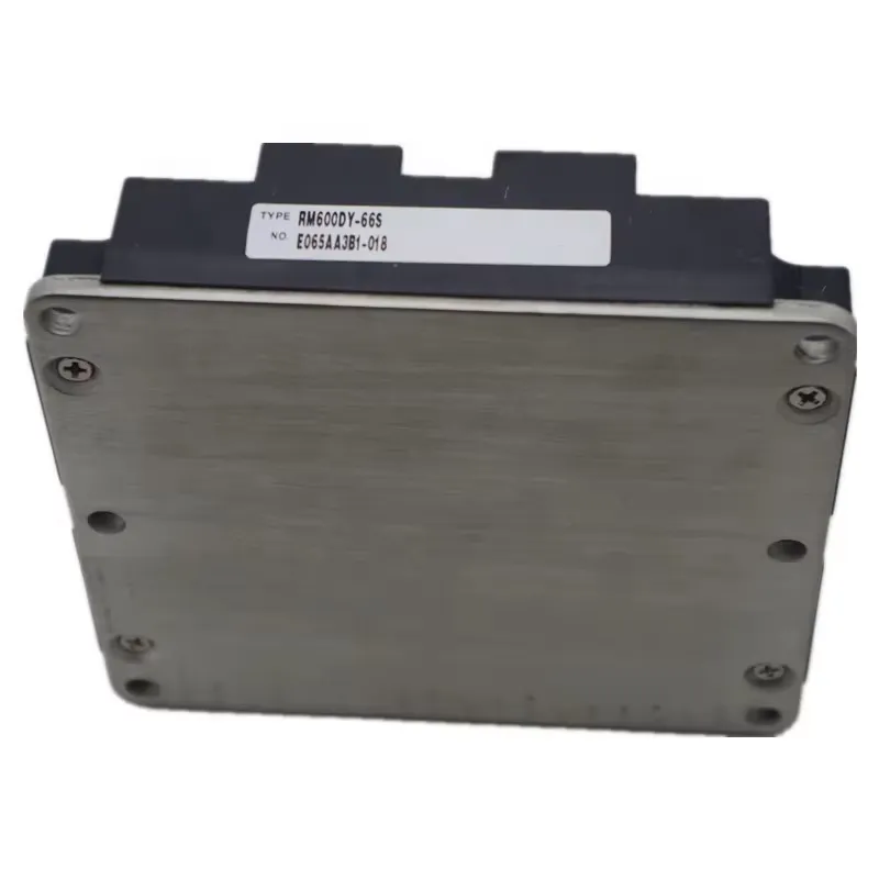 for Thyristor Application Modu - đánh giá và giá Power Inverter