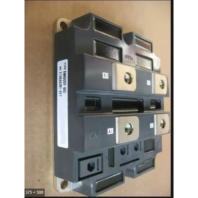 for Thyristor Application Modu - đánh giá và giá Power Inverter