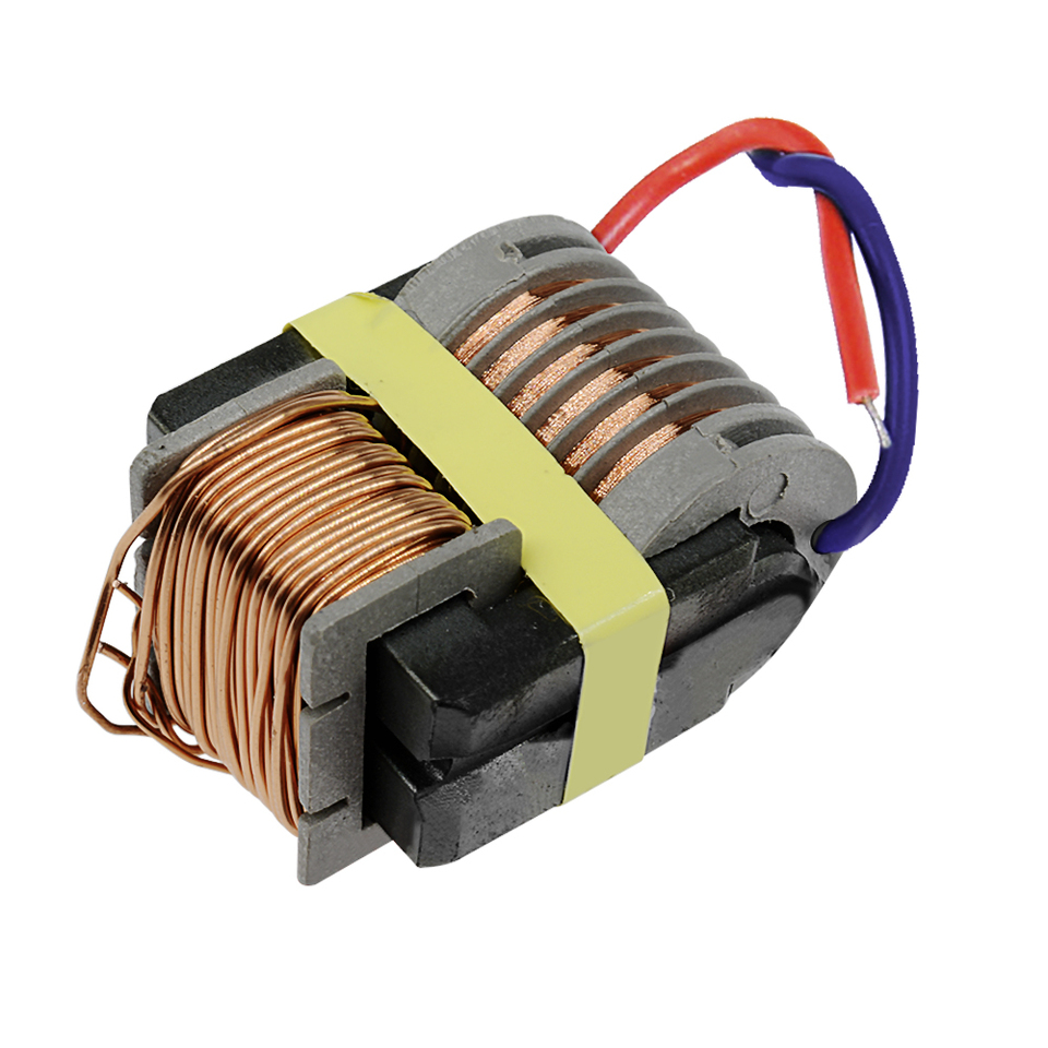12V 15KV High Frequency Voltag - đánh giá và giá Power Inverter