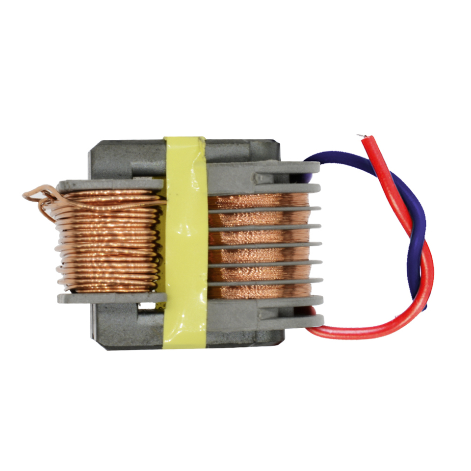 12V 15KV High Frequency Voltag - đánh giá và giá Power Inverter