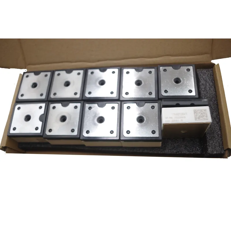 Pin Lipo 2S 7.4V 1200mAh 70304 - đánh giá và giá Lithium Battery 12V