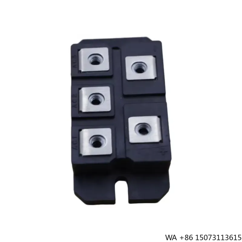 for FPT50SN8 50A 800V Rectifie - đánh giá và giá Power Inverter