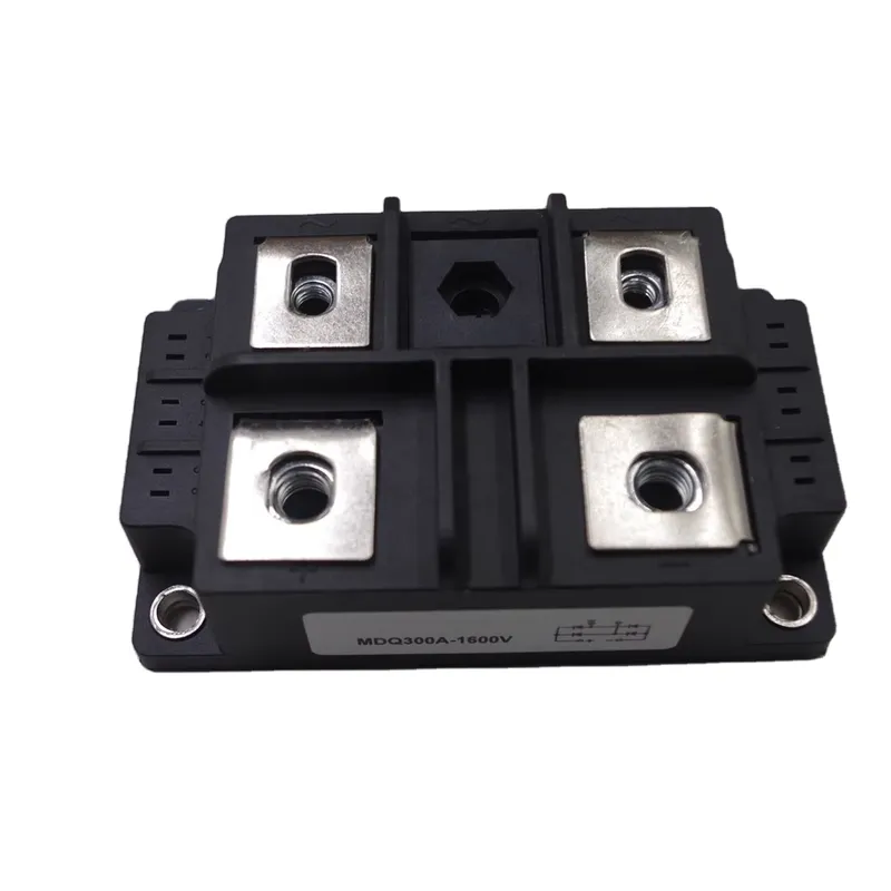 for FPT50SN8 50A 800V Rectifie - đánh giá và giá Power Inverter