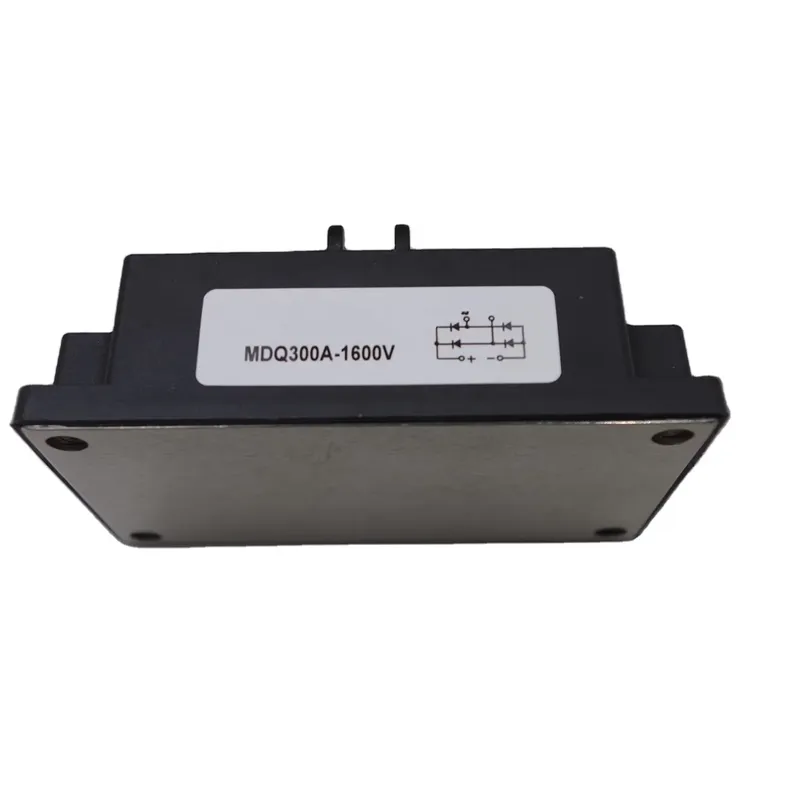 for FPT50SN8 50A 800V Rectifie - đánh giá và giá Power Inverter