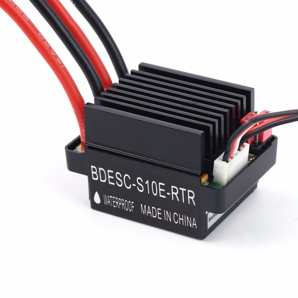 Sở Thích Chải Bộ Điều Khiển Tố - đánh giá và giá Lithium Battery 12V