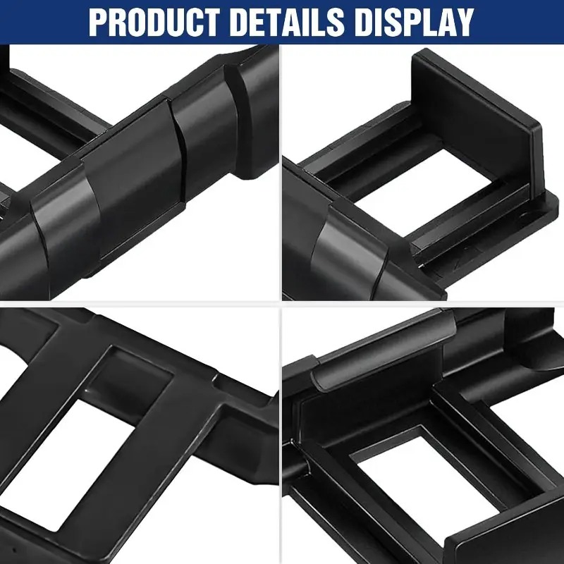 40pcs Solar Panel Water Flow D - đánh giá và giá Solar Panel