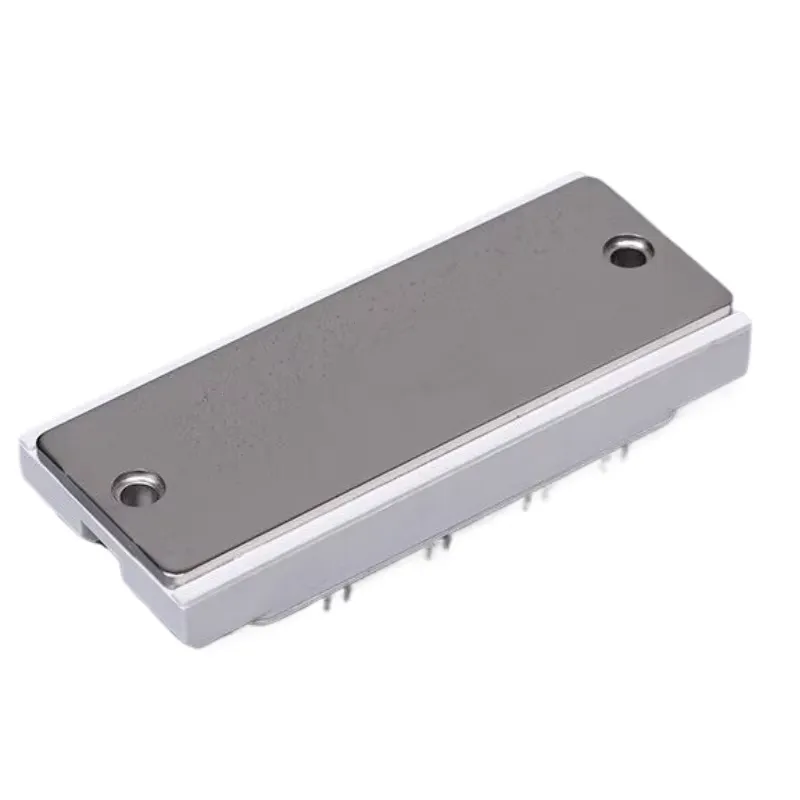 for FS35R12KT3 High Power IGBT - đánh giá và giá Power Inverter