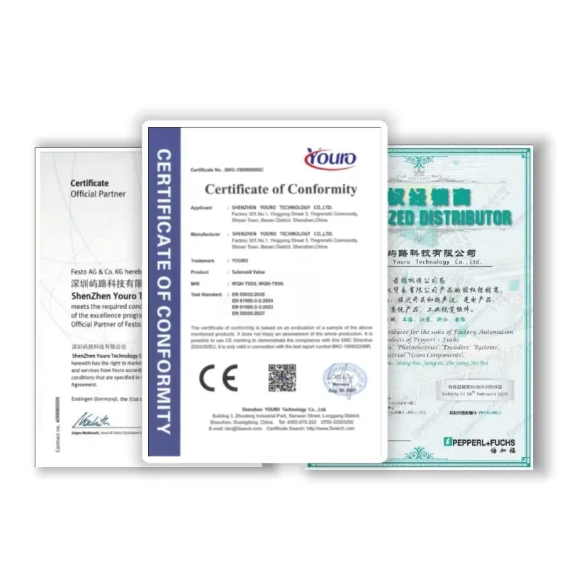 for FS35R12KT3 High Power IGBT - đánh giá và giá Power Inverter