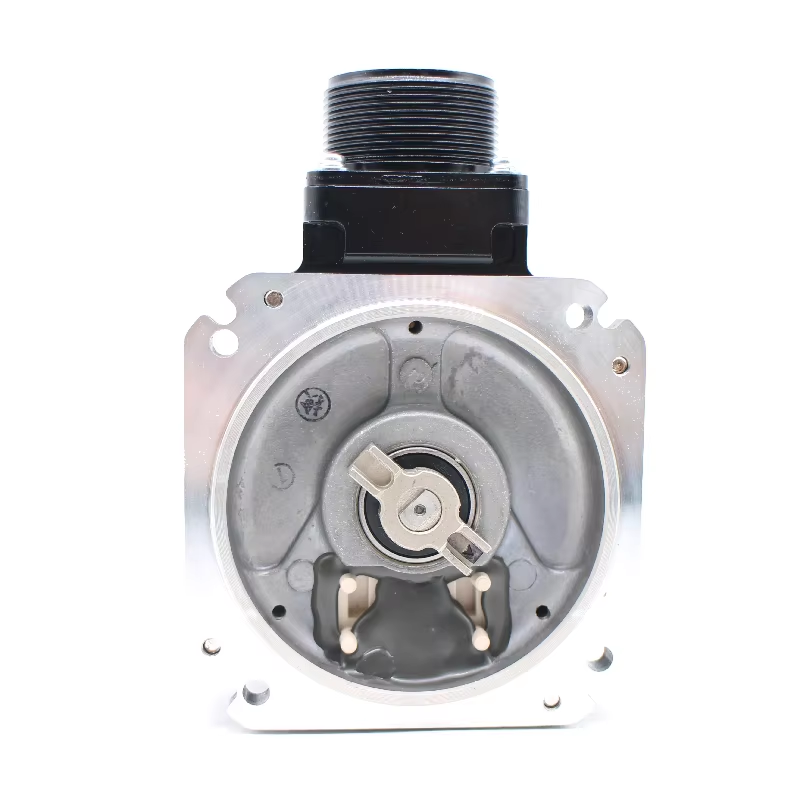New Original Absolute Encoder  - đánh giá và giá Power Inverter