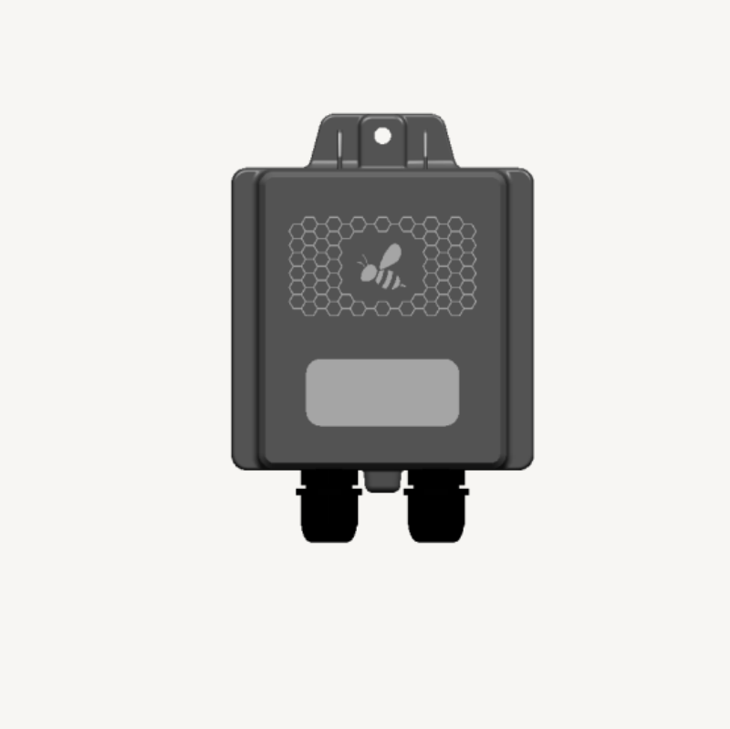Data Acquisition Device of Pv  - đánh giá và giá Solar Panel