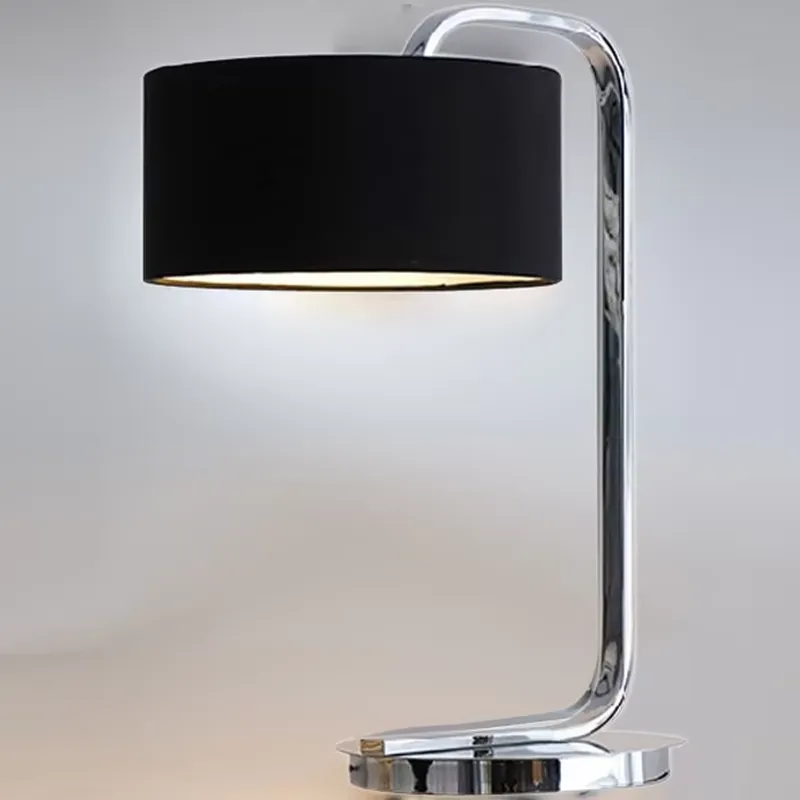 Modern LED desk lamp creative  - đánh giá và giá Solar Lamp