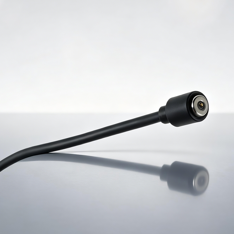 THINKRIDER Dedicated Replaceme - đánh giá và giá Energy Monitor Meter