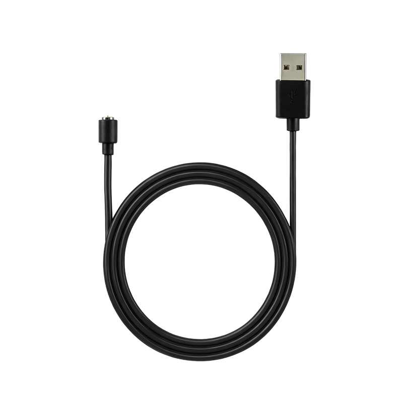 THINKRIDER Dedicated Replaceme - đánh giá và giá Energy Monitor Meter