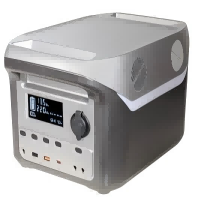 Inverter 600W 1000W 1500W Port - đánh giá và giá Power Inverter