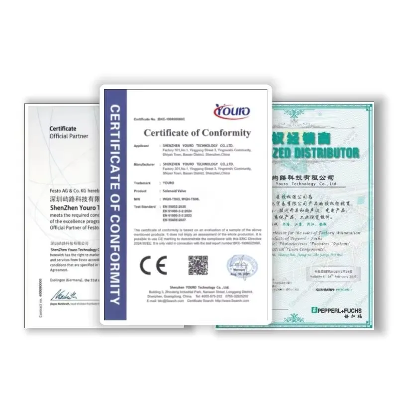IGBT IPM Power Module PM150RSA - đánh giá và giá Power Inverter