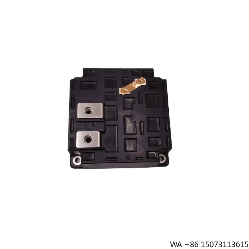 for FCM1000HA-28H IGBT Module  - đánh giá và giá Power Inverter