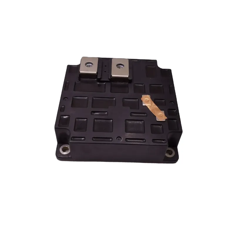for FCM1000HA-28H IGBT Module  - đánh giá và giá Power Inverter