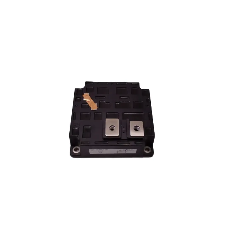 for FCM1000HA-28H IGBT Module  - đánh giá và giá Power Inverter