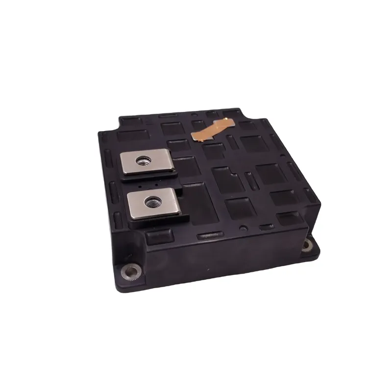 for FCM1000HA-28H IGBT Module  - đánh giá và giá Power Inverter